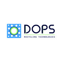 DOPS Recycling Technologies logo